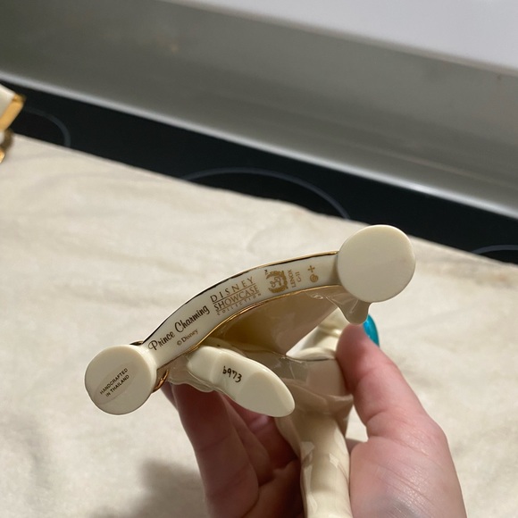 Disney Lenox prince - Picture 2 of 2